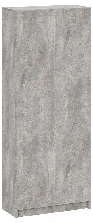 Шкаф платяной Бали ARN_00-00231233