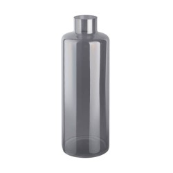 Декоративная ваза Eglo Nabas 421381