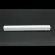 Трековый магнитный светильник Aployt Magnetic track 48 APL.0101.10.12, Белый, От теплого до холодного, Алюминий, вид сбоку