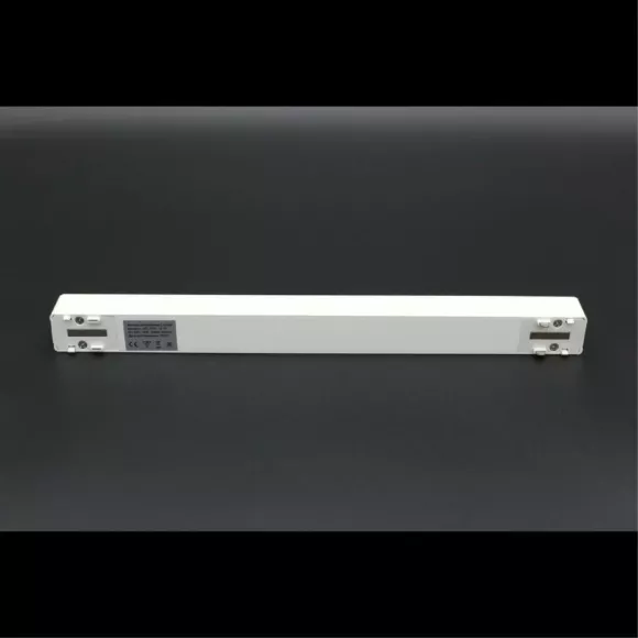 Трековый магнитный светильник Aployt Magnetic track 48 APL.0101.10.12, 3000