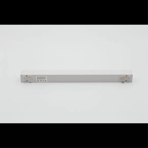 Трековый магнитный светильник Aployt Magnetic track 48 APL.0101.10.12, светодиодный модуль