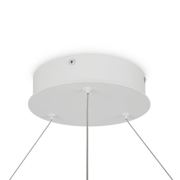 Подвесной светильник Maytoni Rim MOD058PL-L65WK