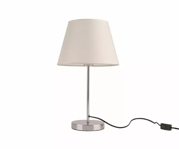 Настольная лампа Kink Light Верто 08084-T,02 Настольная лампа Kink Light Верто 08084-T,02