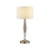 Настольная лампа Odeon Light Latte 5403/1T