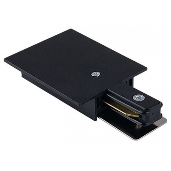 Ввод питания Hesby Lighting Skylite HSBL_0013