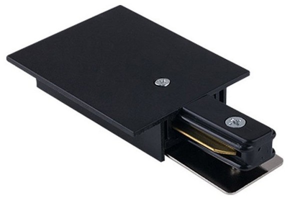 Ввод питания Hesby Lighting Skylite HSBL_0013