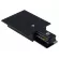 Ввод питания Hesby Lighting Skylite HSBL_0013