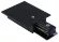 Ввод питания Hesby Lighting Skylite HSBL_0013, Черный, Металл, Россия