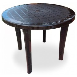 Стол обеденный СП1 GST_SP1-MT003