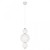 Подвесной светильник Loft IT Pearls 10205/A