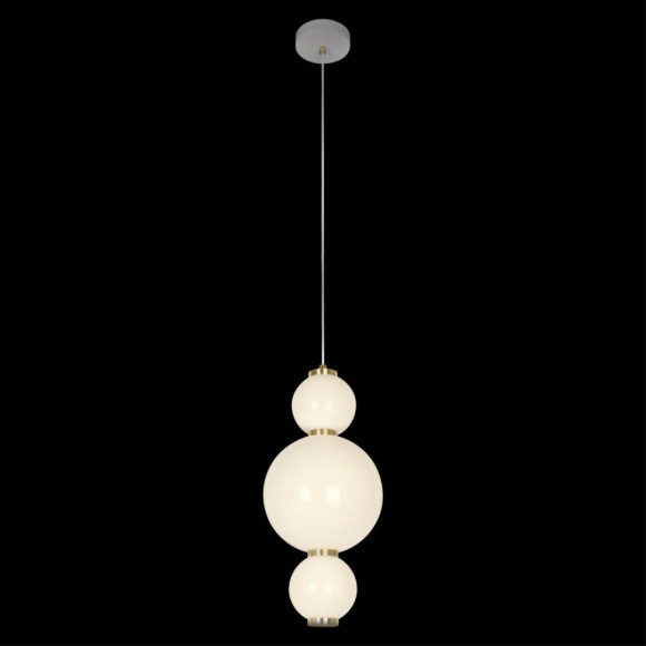 Подвесной светильник Loft IT Pearls 10205/A