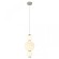 Подвесной светильник Loft IT Pearls 10205/A