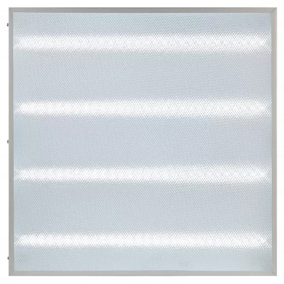 Светодиодная панель Эра SPO-910-1-40K-038 Б0057982, светодиодный модуль Светодиодная панель Эра SPO-910-1-40K-038 Б0057982, светодиодный модуль