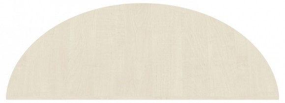 Столешница Imago ПР-6 SKY_00-07087953