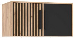 Антресоль Вегас TRM_CB-00011038