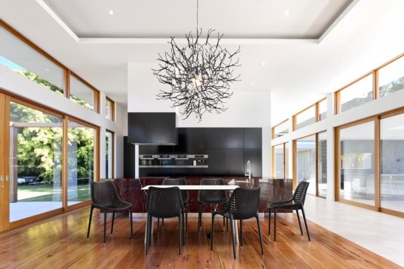 Стул Air SGD_234-014-6571