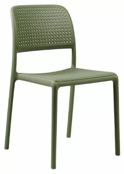 Стул Bora Bistrot NRD_003-4024316000
