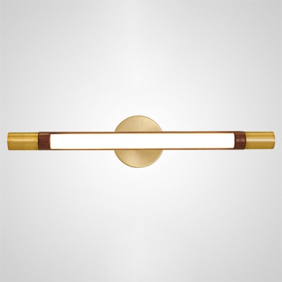 Подсветка для картин ImperiumLoft Ulta 219471-26