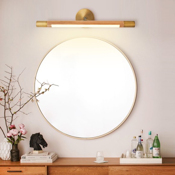 Подсветка для картин ImperiumLoft Ulta 219471-26