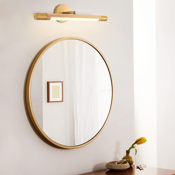 Подсветка для картин ImperiumLoft Ulta 219471-26