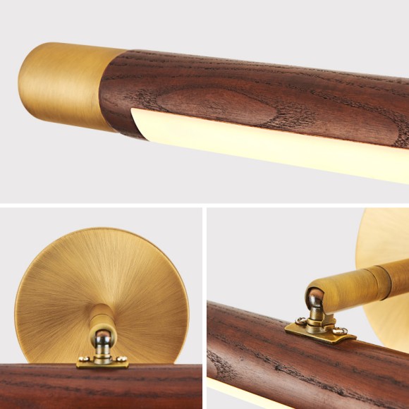 Подсветка для картин ImperiumLoft Ulta 219471-26