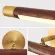 Подсветка для картин ImperiumLoft Ulta 219471-26, 4000, Нейтральный белый