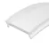Экран Arlight W21-5000 SILICONE (Силикон) 064494