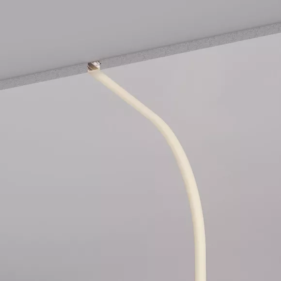 Экран Arlight W21-5000 SILICONE (Силикон) 064494, Белый, Россия Экран Arlight W21-5000 SILICONE (Силикон) 064494, Белый, Россия