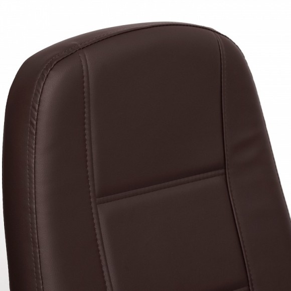 Кресло компьютерное СН747 TET_2558