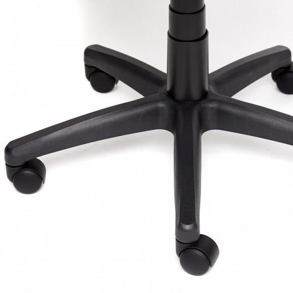 Кресло компьютерное СН747 TET_2558