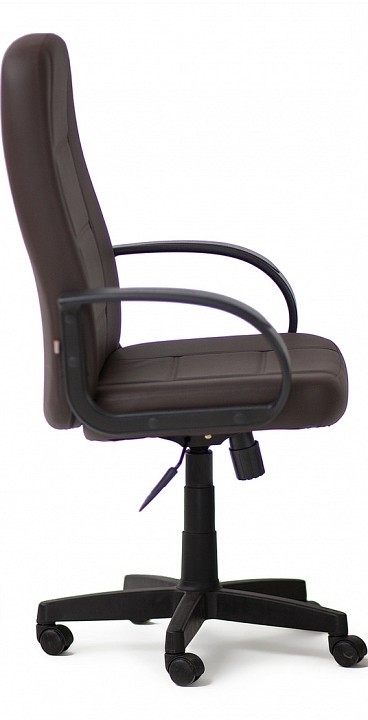 Кресло компьютерное СН747 TET_2558