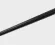 Шинопровод встраиваемый Italline Atom IT012-5030 black, Черный, Алюминий, Италия
