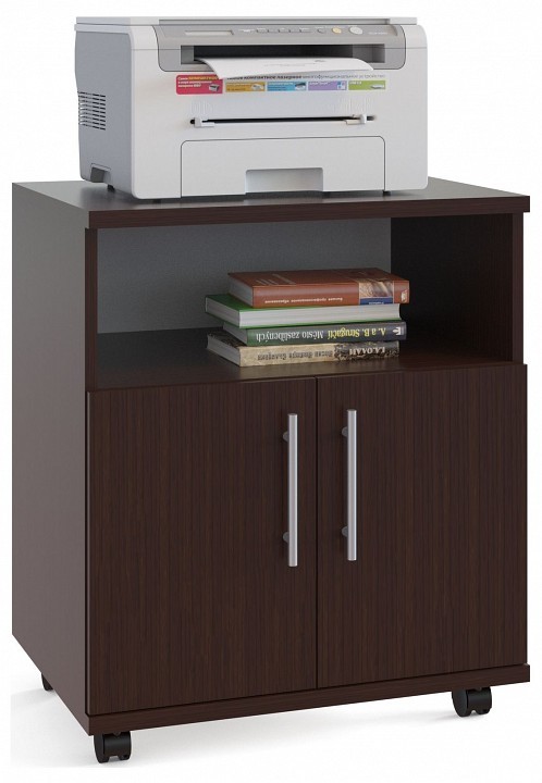 Тумба КТ-11 SK_KT11V5