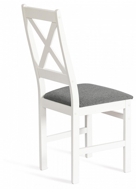 Стул Crossman TET_20020