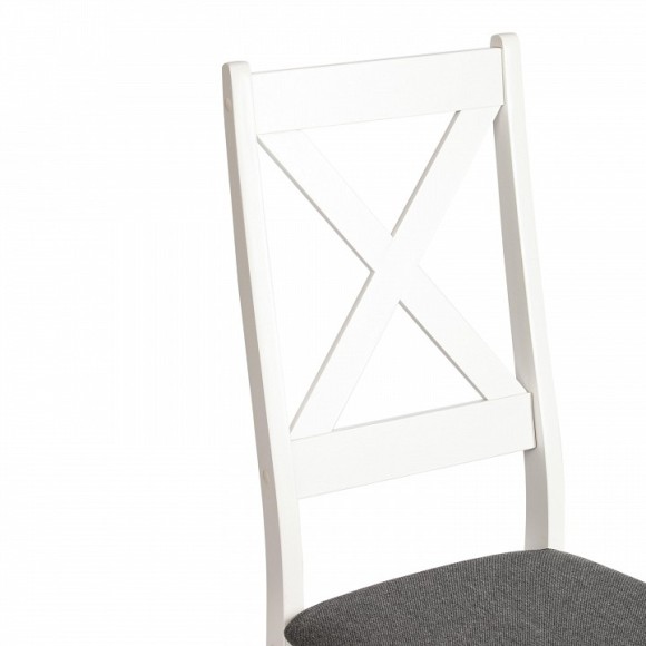 Стул Crossman TET_20020