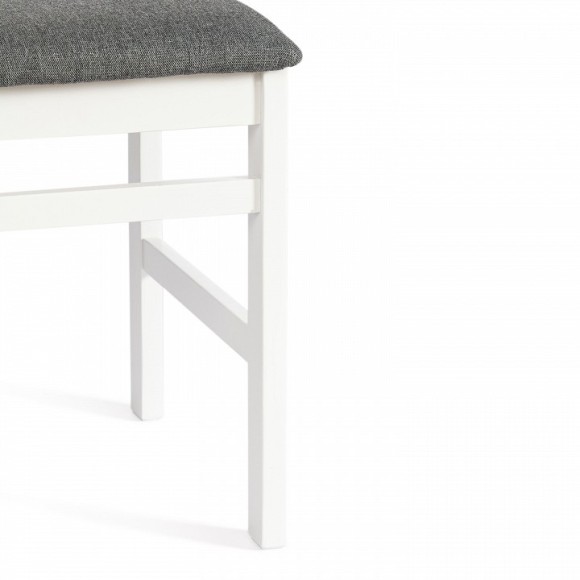 Стул Crossman TET_20020