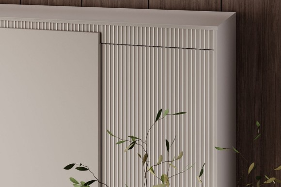 Гарнитур для спальни Свейн STL_Svejn_system_2