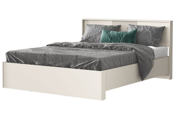 Гарнитур для спальни Свейн STL_Svejn_system_2