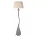 Торшер Loft IT Ariadne 10571F Grey