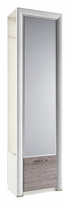 Вешалка гардеробная Olivia 1DZ ANR_UT-00000866