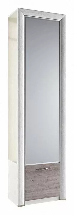 Вешалка гардеробная Olivia 1DZ ANR_UT-00000866