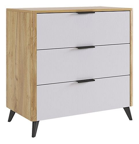 Гарнитур для спальни Адам К1 MBS_SK1_Adam_2563