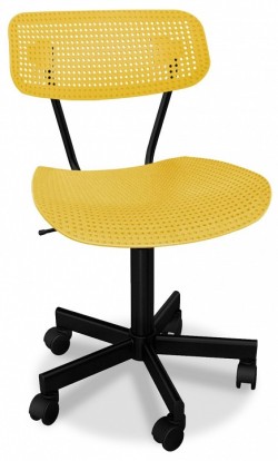 Стул компьютерный SHT-ST85/S121М She_5789354402