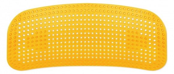 Стул компьютерный SHT-ST85/S121М She_5789354402