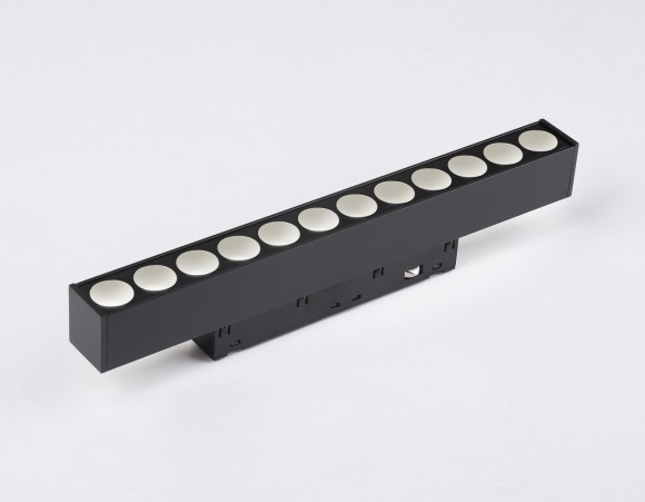 Трековый светильник Ambrella Light Track System GL4024