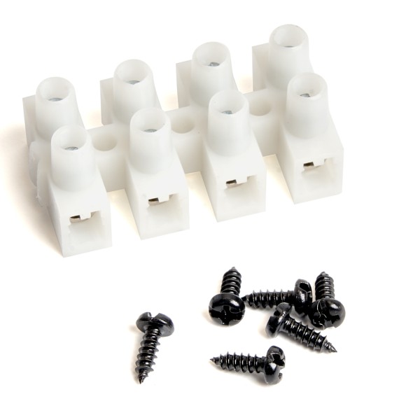 Коробка распределительная Stekker LD524 49122