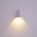 Настенный светильник DesignLed GW-A310-6-WH-WW 001858