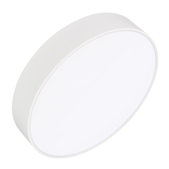 Потолочный светильник Arlight SP-Rondo 034809