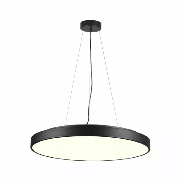Подвесное крепление Sonex Quasar 7756 (7758)/L, вид снизу