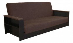 Диван-кровать Бруно SDZ_463220795